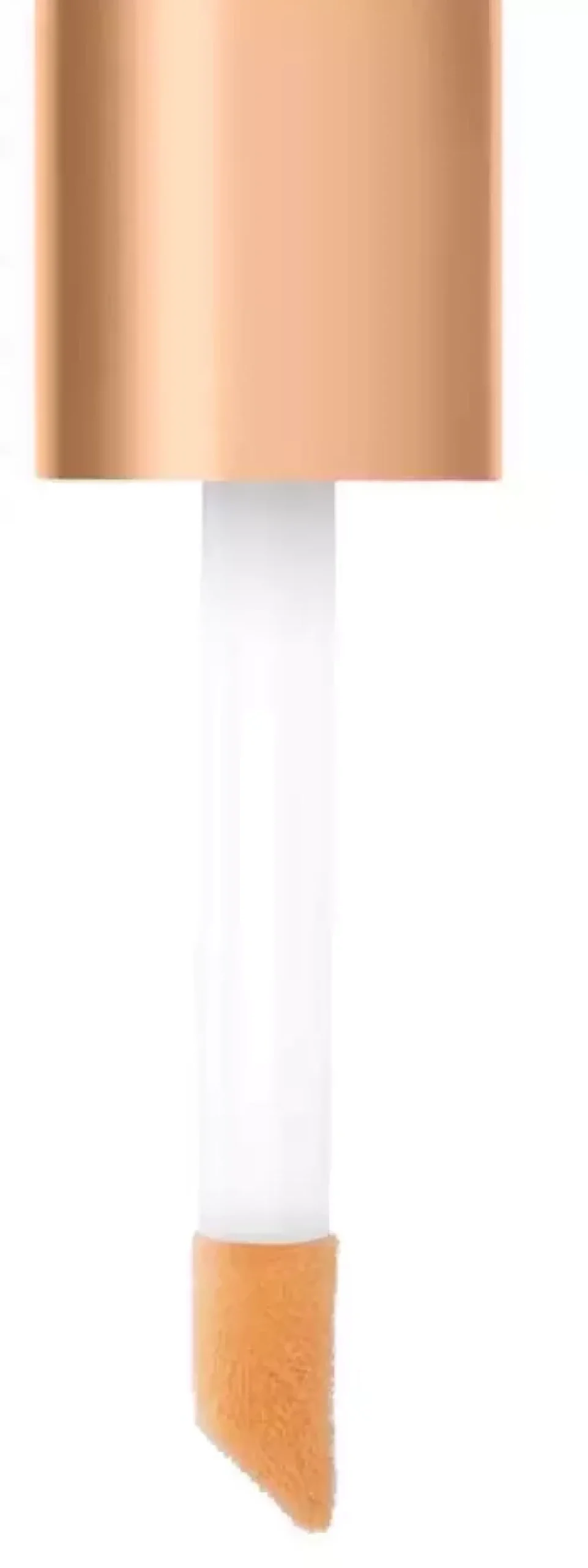 W7 Lumina Multi-glow Filter Diffused