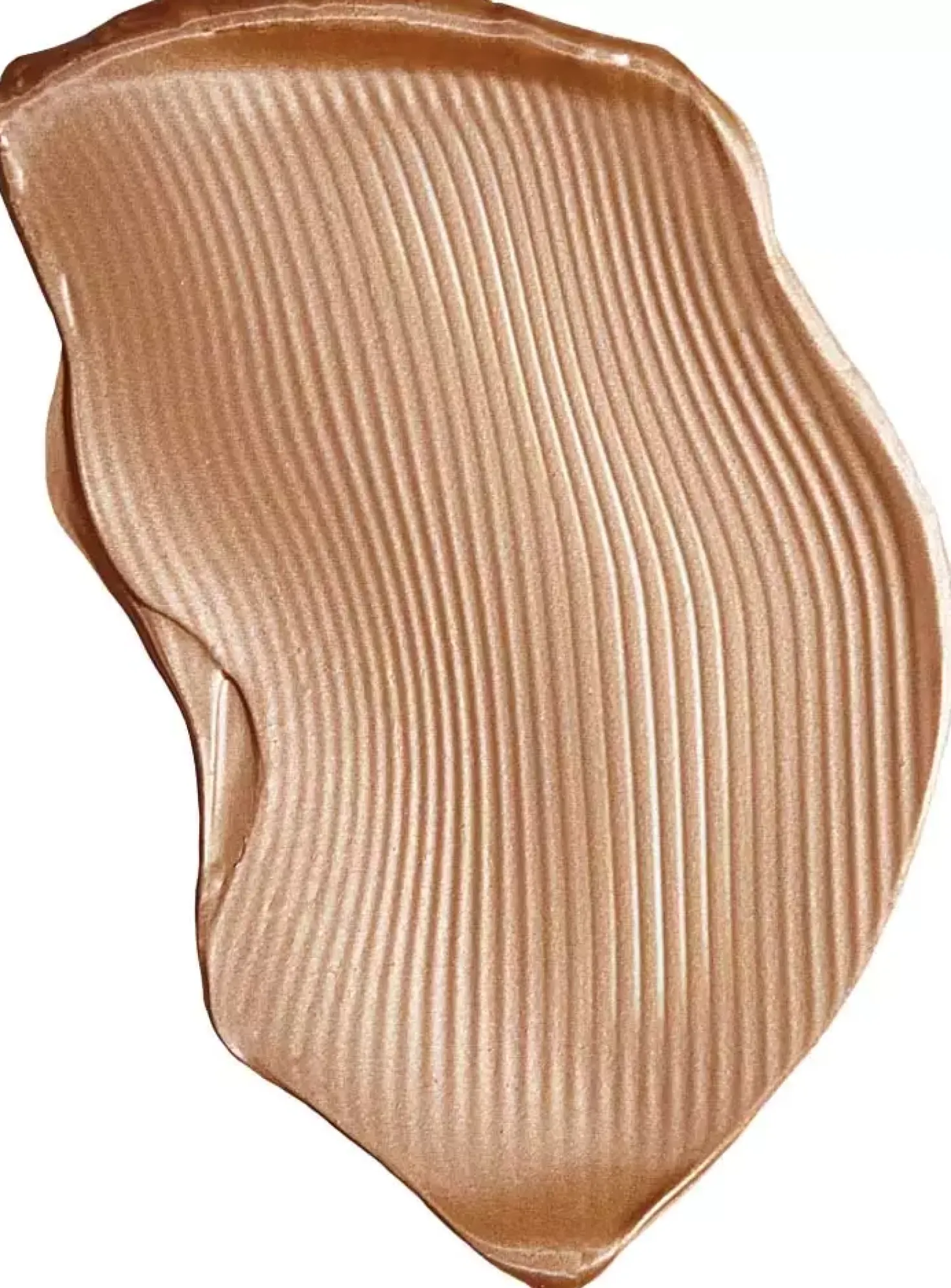 W7 Lumina Multi-glow Filter Diffused