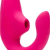 Womanizer Blend Pink