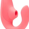 Womanizer Blend Rose