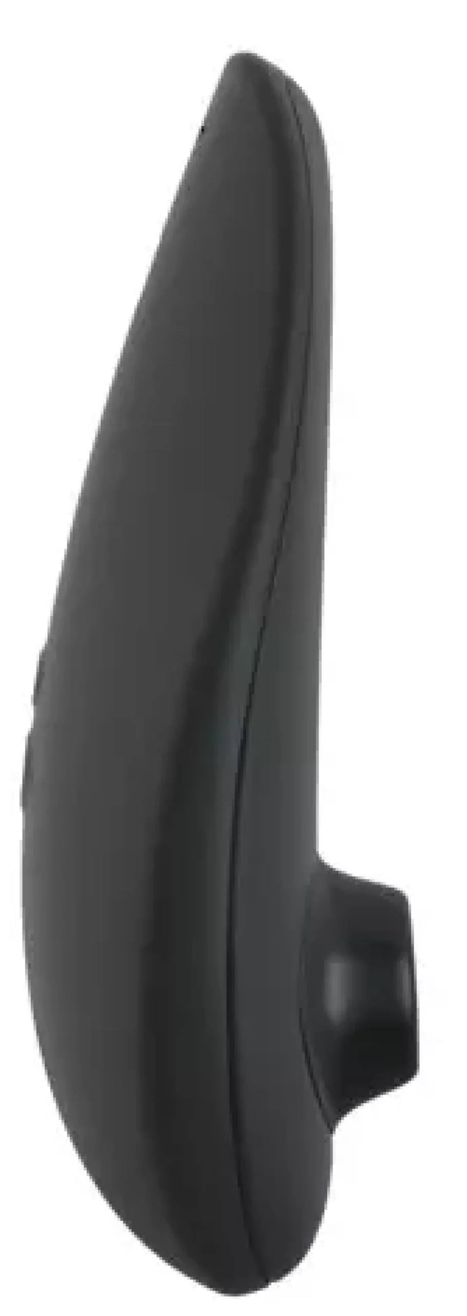 Womanizer Classic 2 Bordeaux