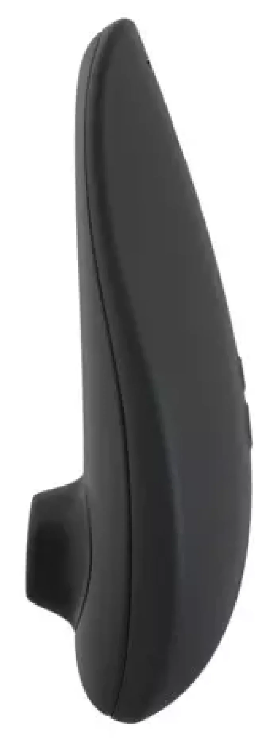 Womanizer Classic 2 Bordeaux