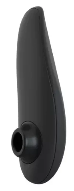 Womanizer Classic 2 Bordeaux