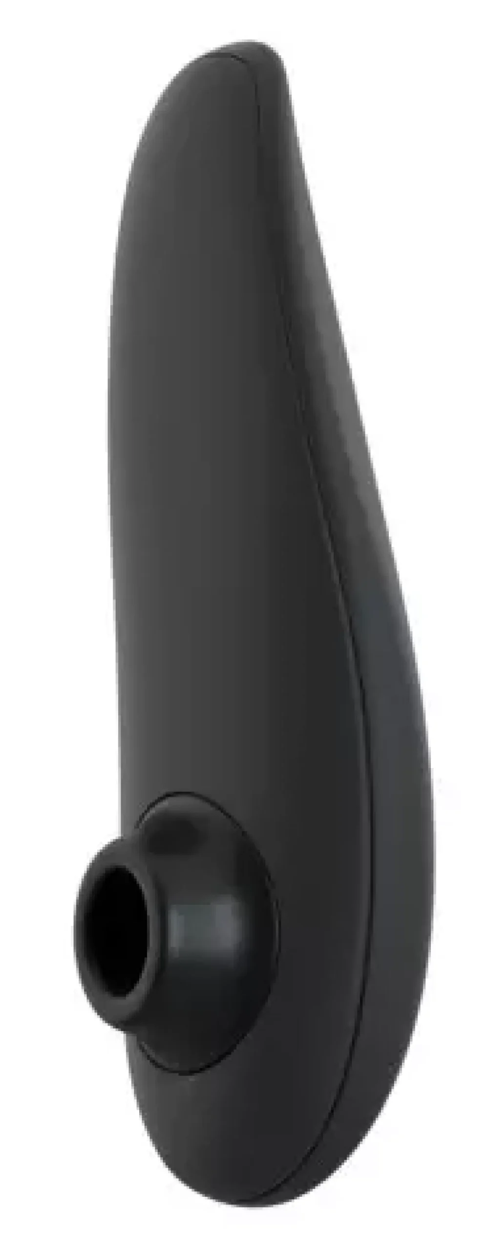 Womanizer Classic 2 Bordeaux