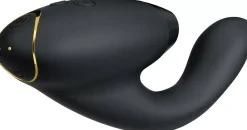 Womanizer Duo 2 Lilac