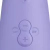 Womanizer Enhance Lilac