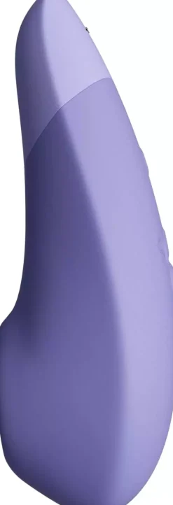 Womanizer Enhance Lilac