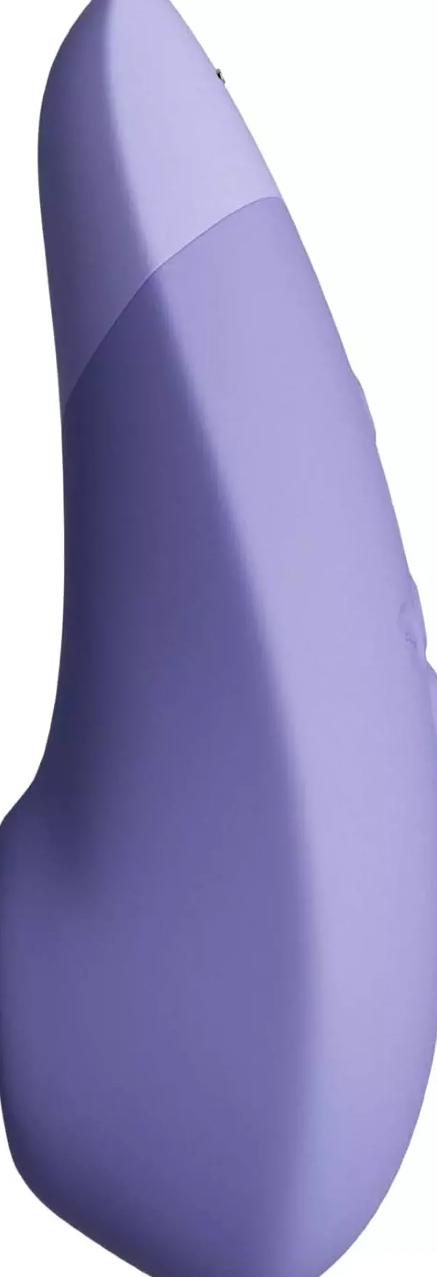 Womanizer Enhance Lilac