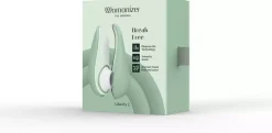 Womanizer Liberty 2 Purple