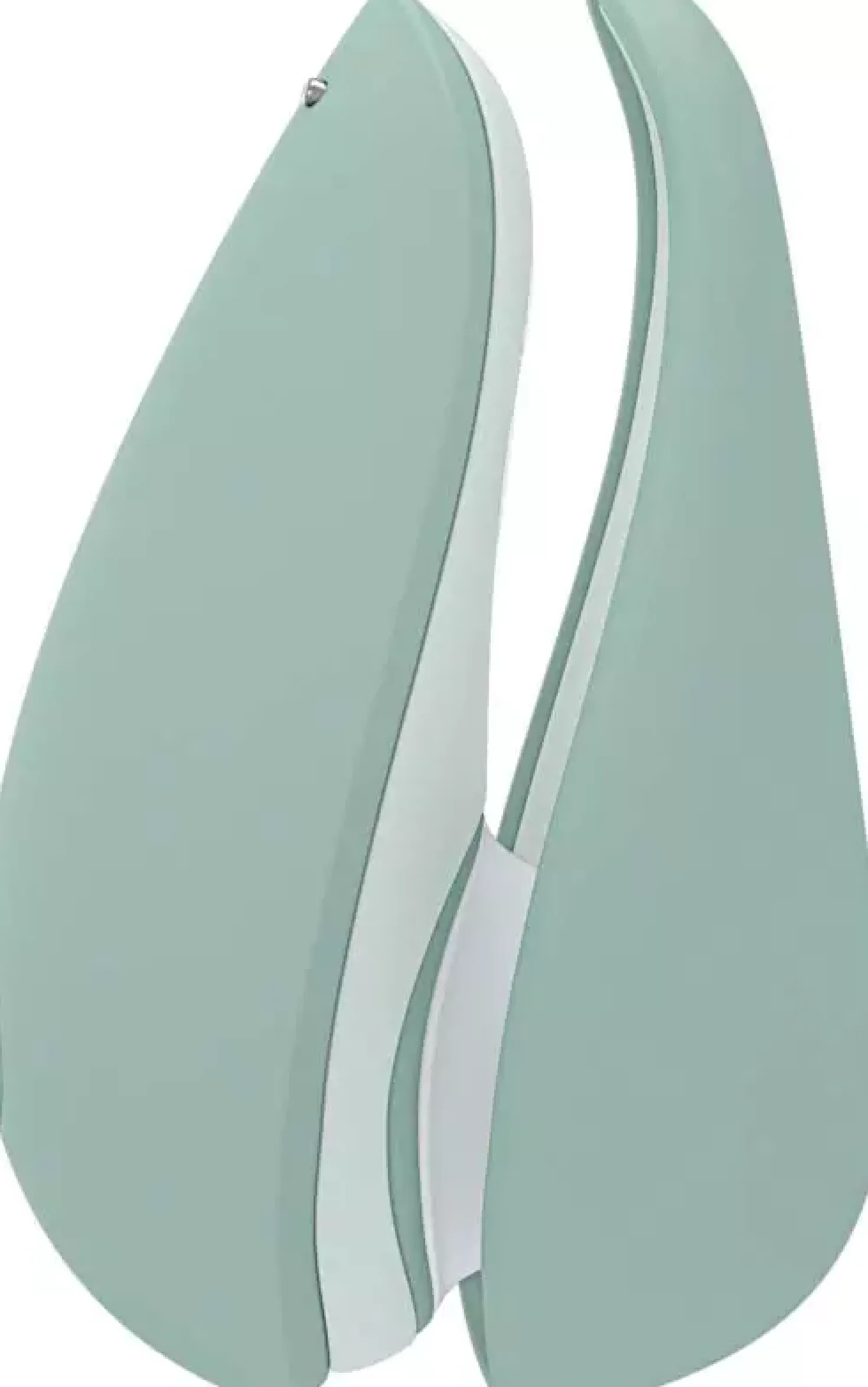 Womanizer Liberty 2 Vibrant Rose