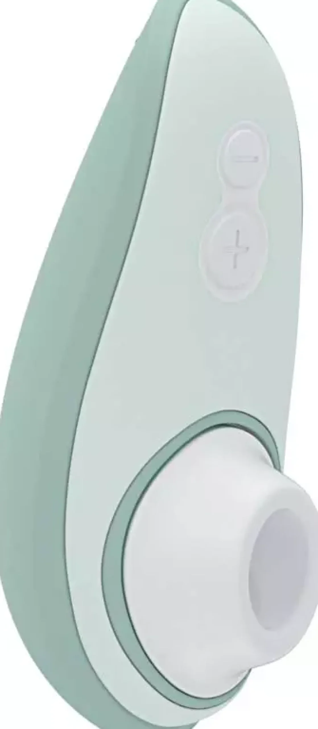 Womanizer Liberty 2 Vibrant Rose