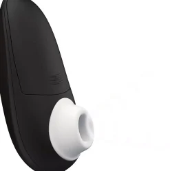 Womanizer Mini 2