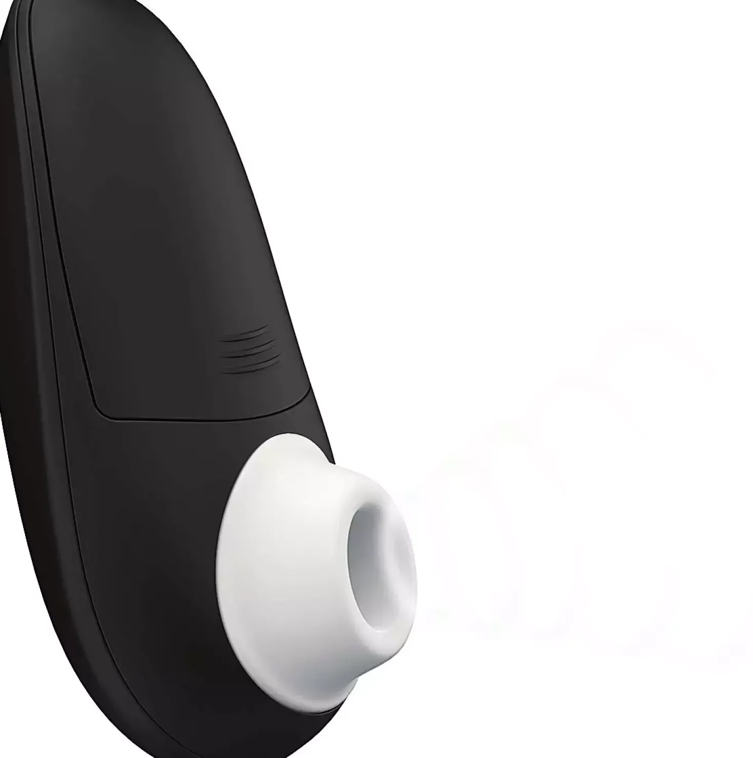 Womanizer Mini 2