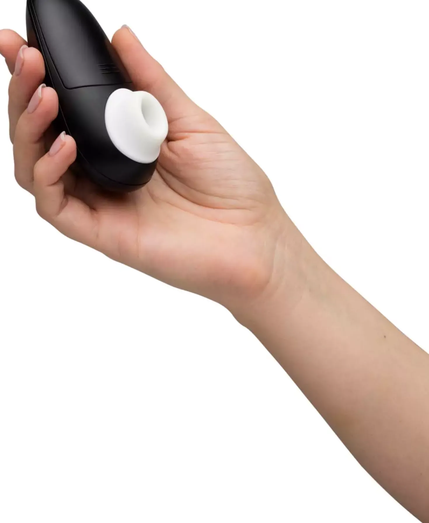 Womanizer Mini 2