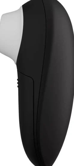 Womanizer Mini 2