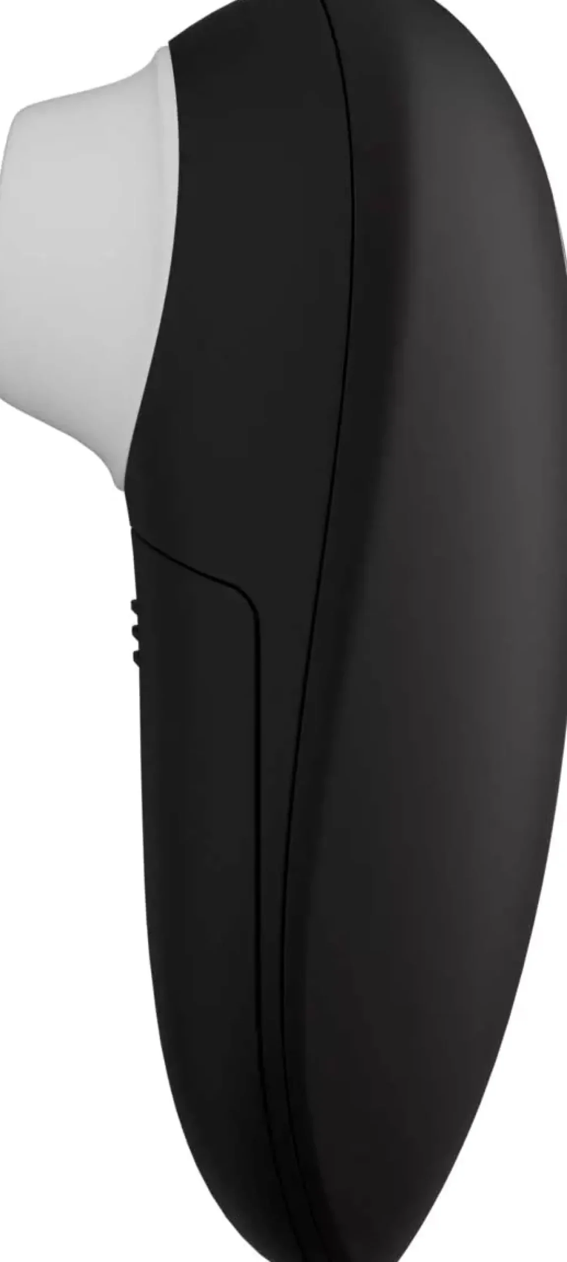 Womanizer Mini 2
