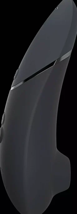 Womanizer Next Black