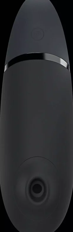 Womanizer Next Dark Purple