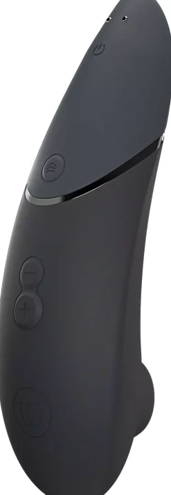 Womanizer Next Dark Purple