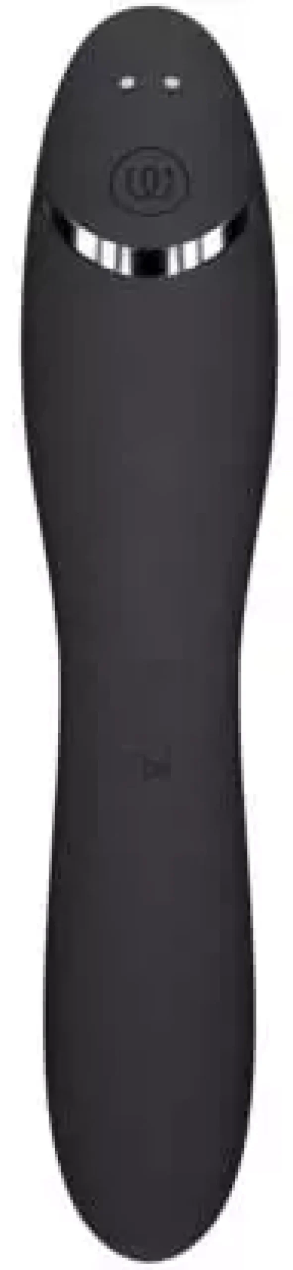 Womanizer OG Dark Grey