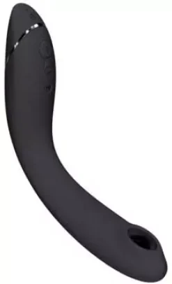 Womanizer OG Dark Grey
