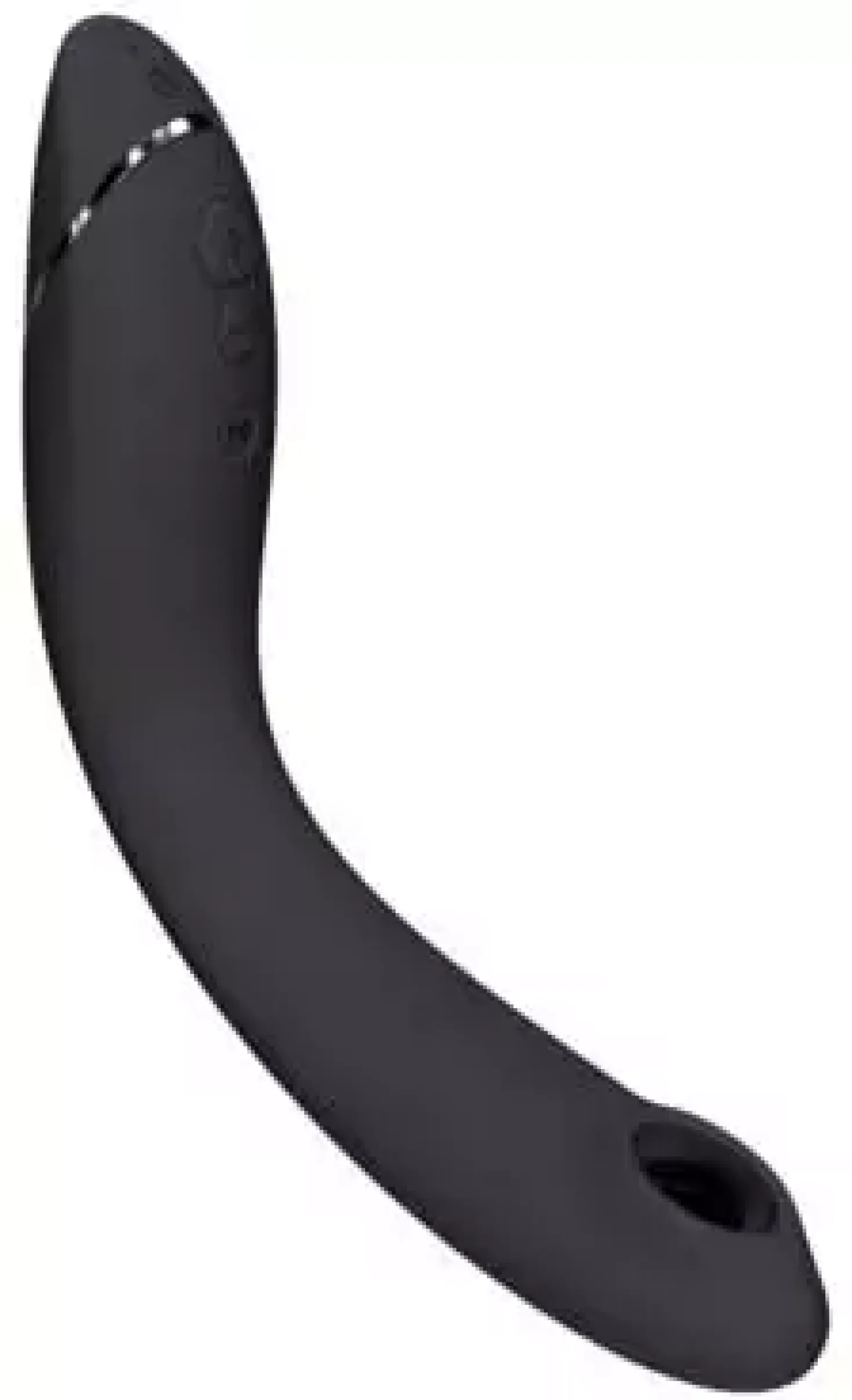 Womanizer OG Dark Grey