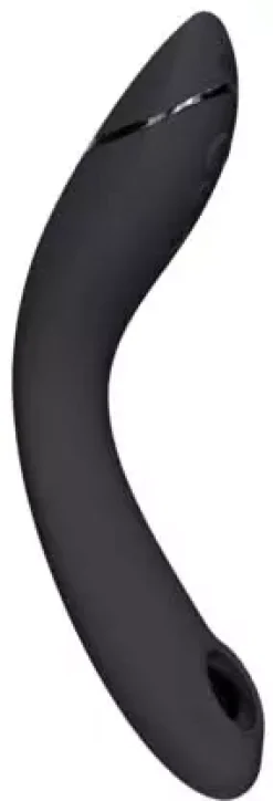 Womanizer OG Dark Grey