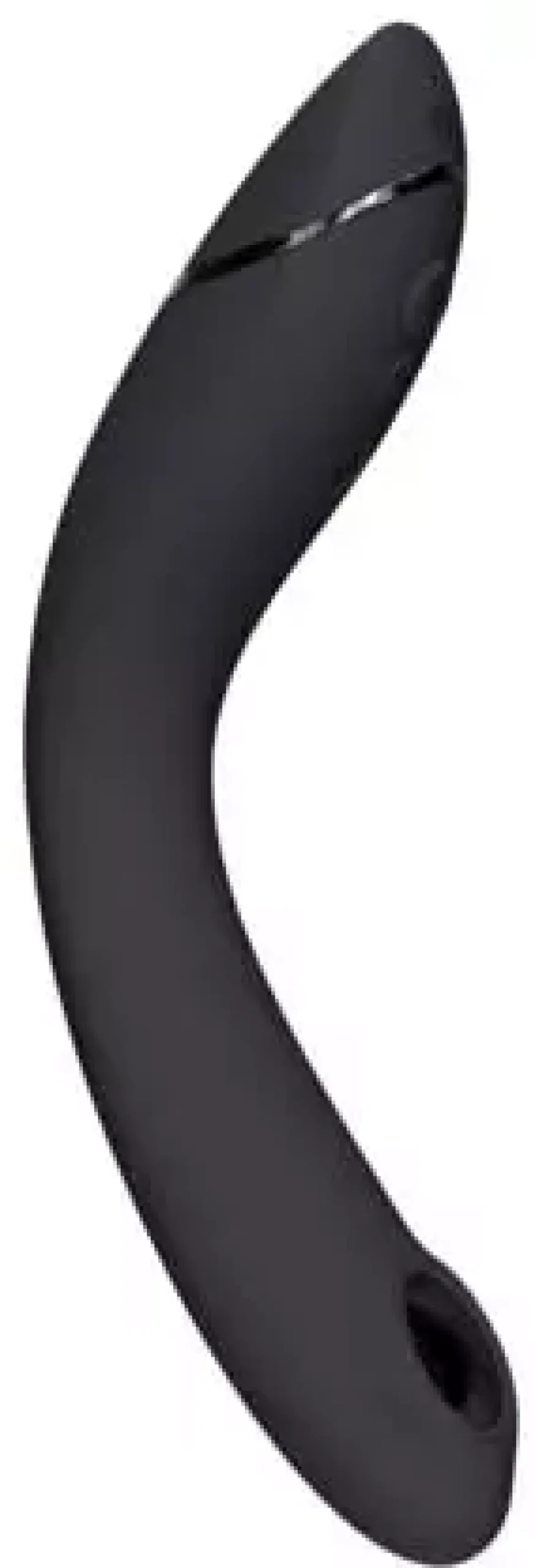 Womanizer OG Dark Grey