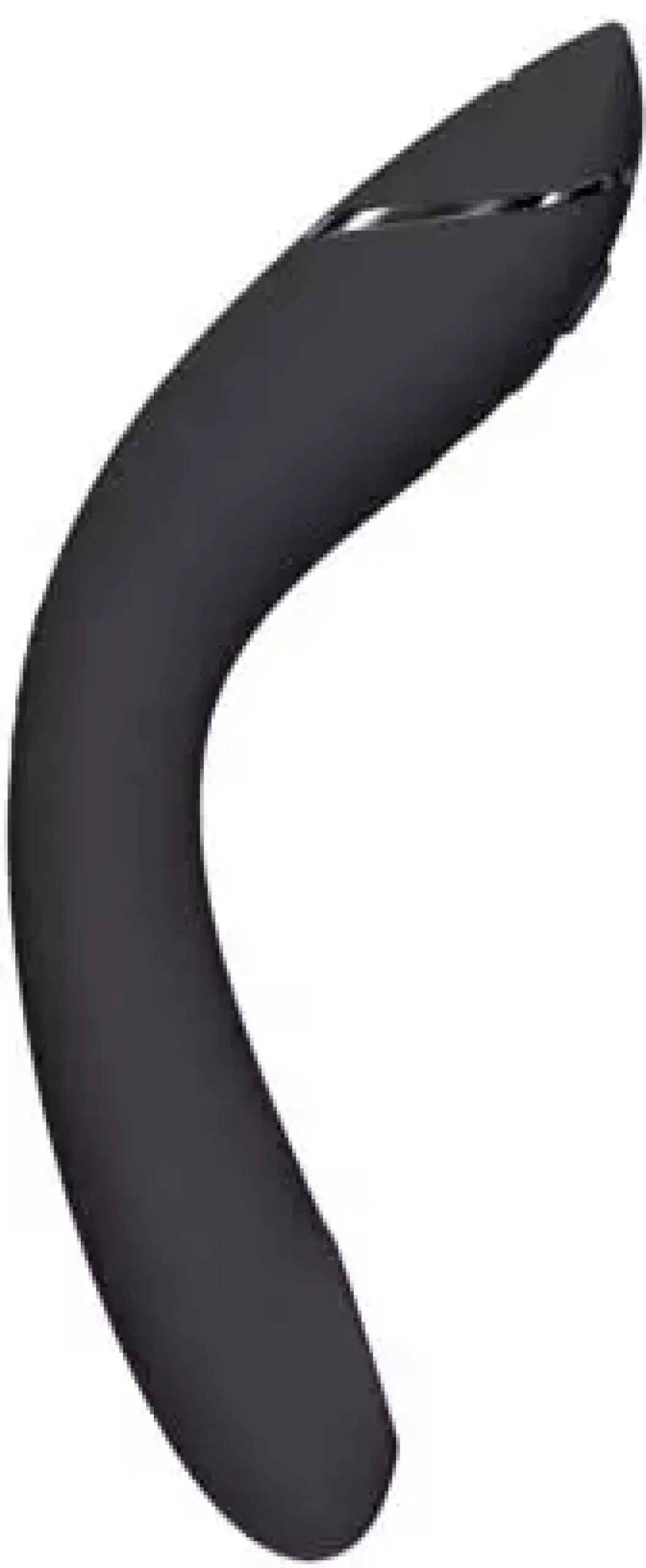 Womanizer OG Dark Grey