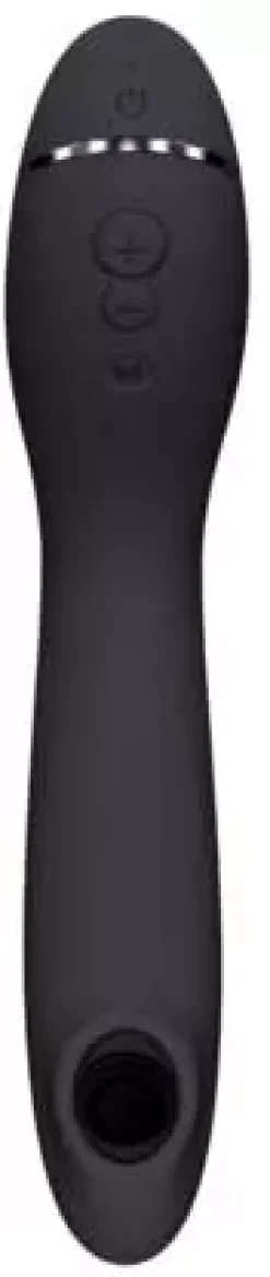 Womanizer OG Dark Grey
