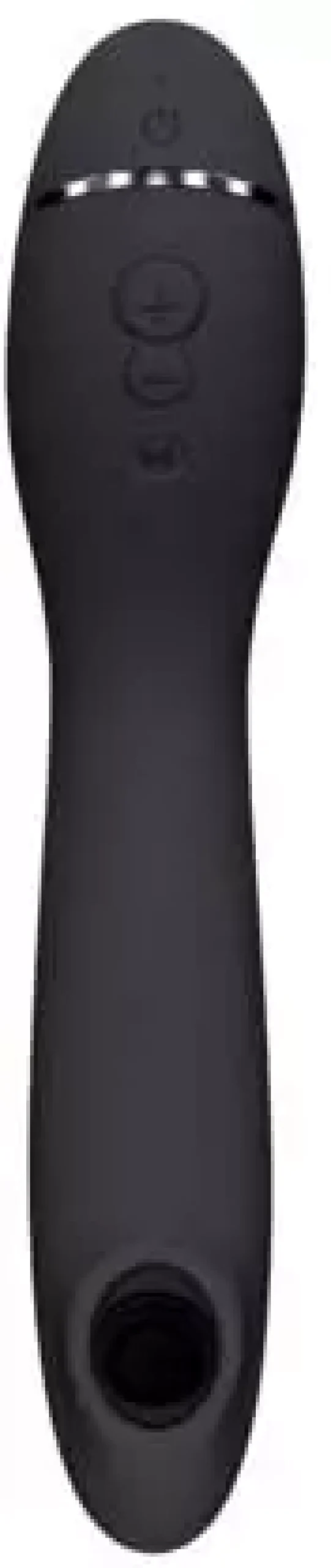 Womanizer OG Dark Grey