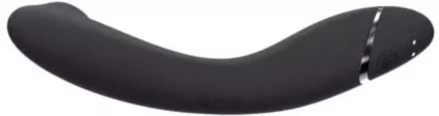 Womanizer OG Dark Grey