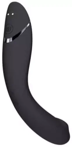 Womanizer OG Dark Grey