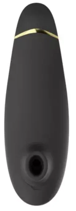 Womanizer Premium 2 Blueberry