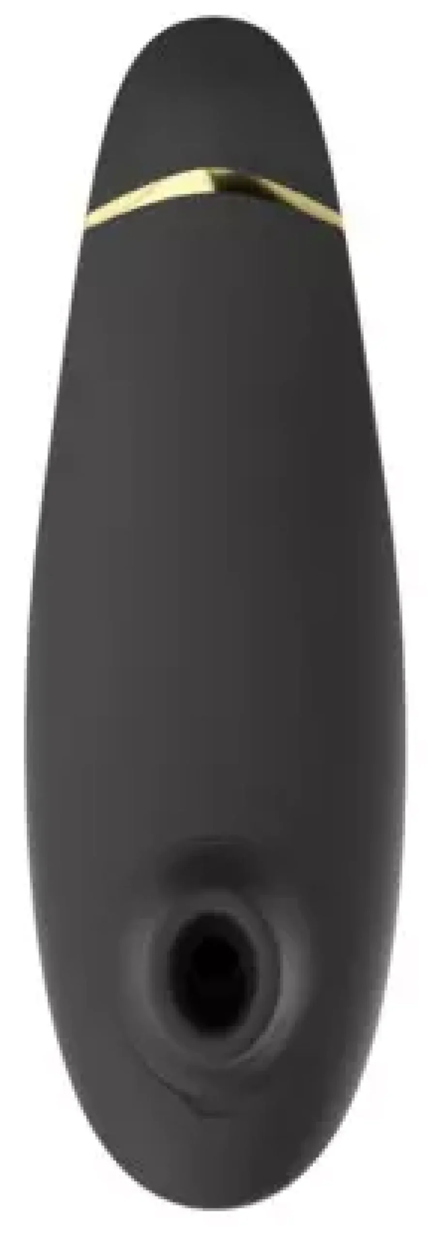 Womanizer Premium 2 Blueberry