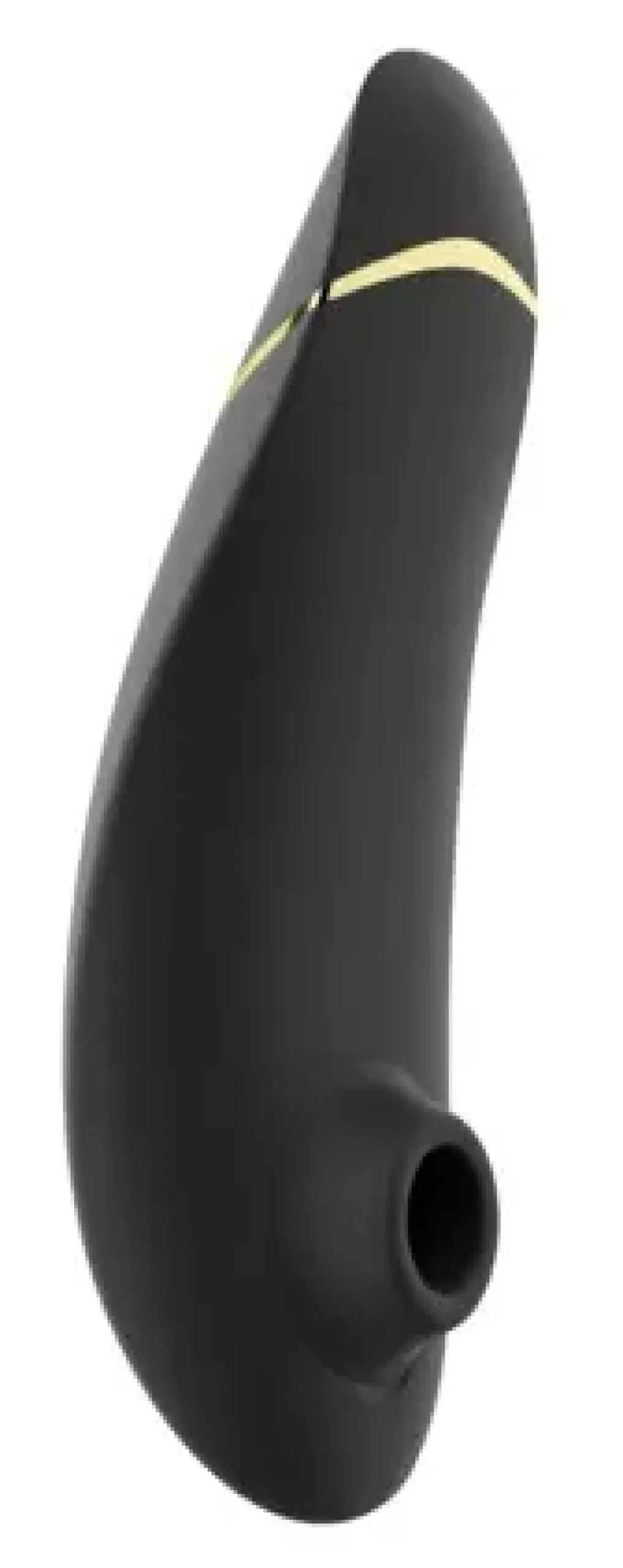 Womanizer Premium 2 Blueberry