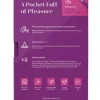 Womanizer Starlet 3 Violet