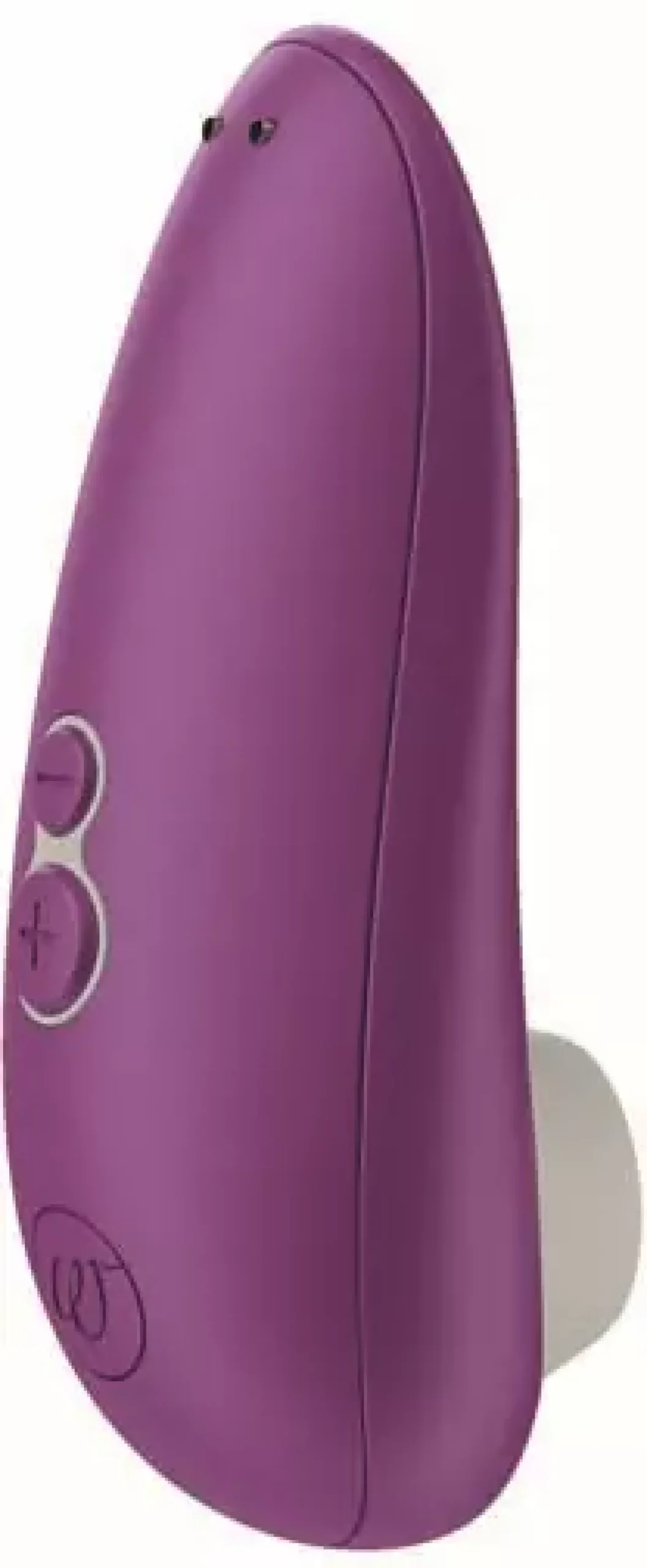 Womanizer Starlet 3 Violet
