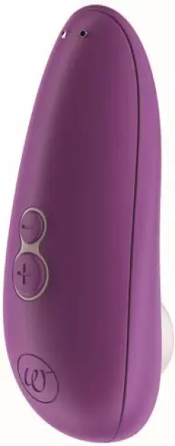 Womanizer Starlet 3 Violet