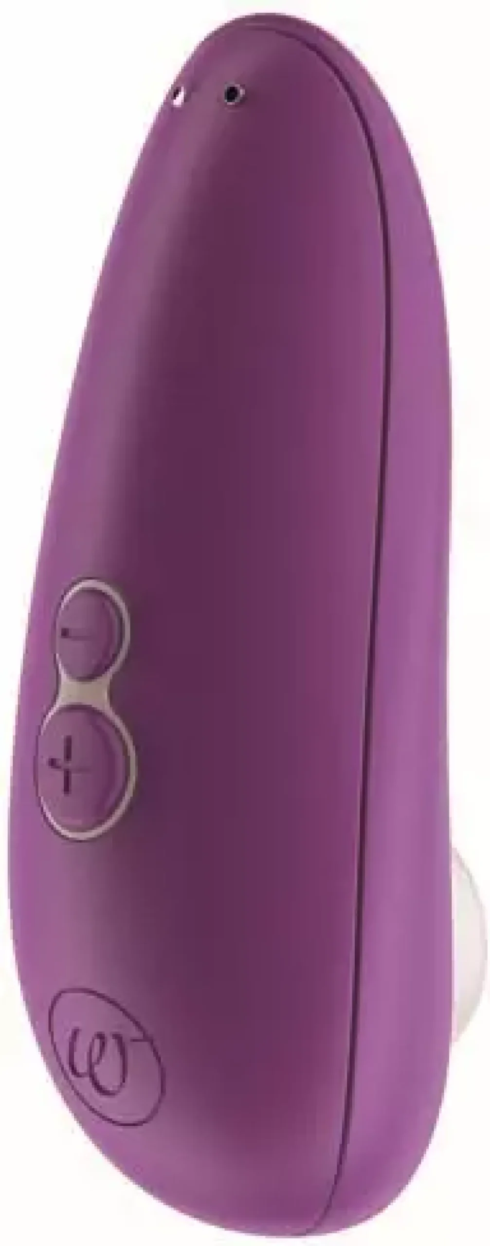 Womanizer Starlet 3 Violet