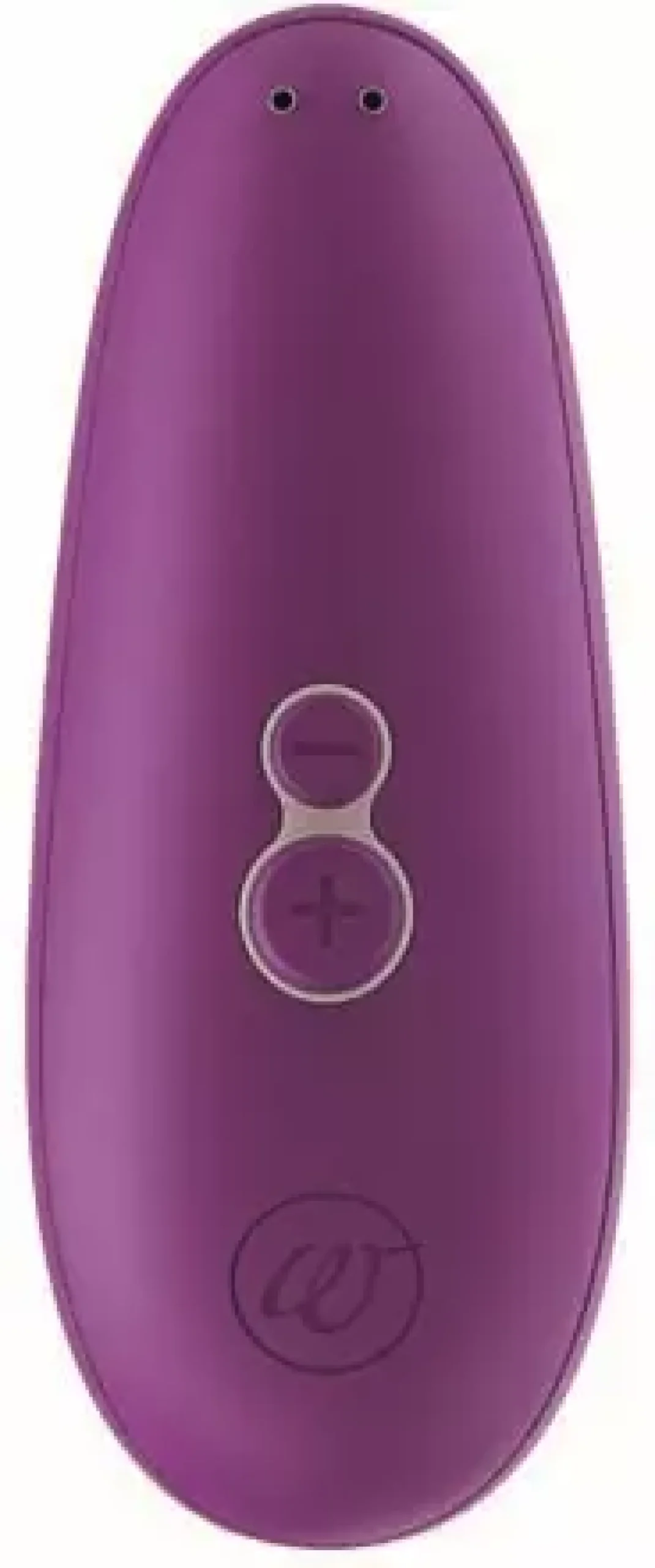 Womanizer Starlet 3 Violet