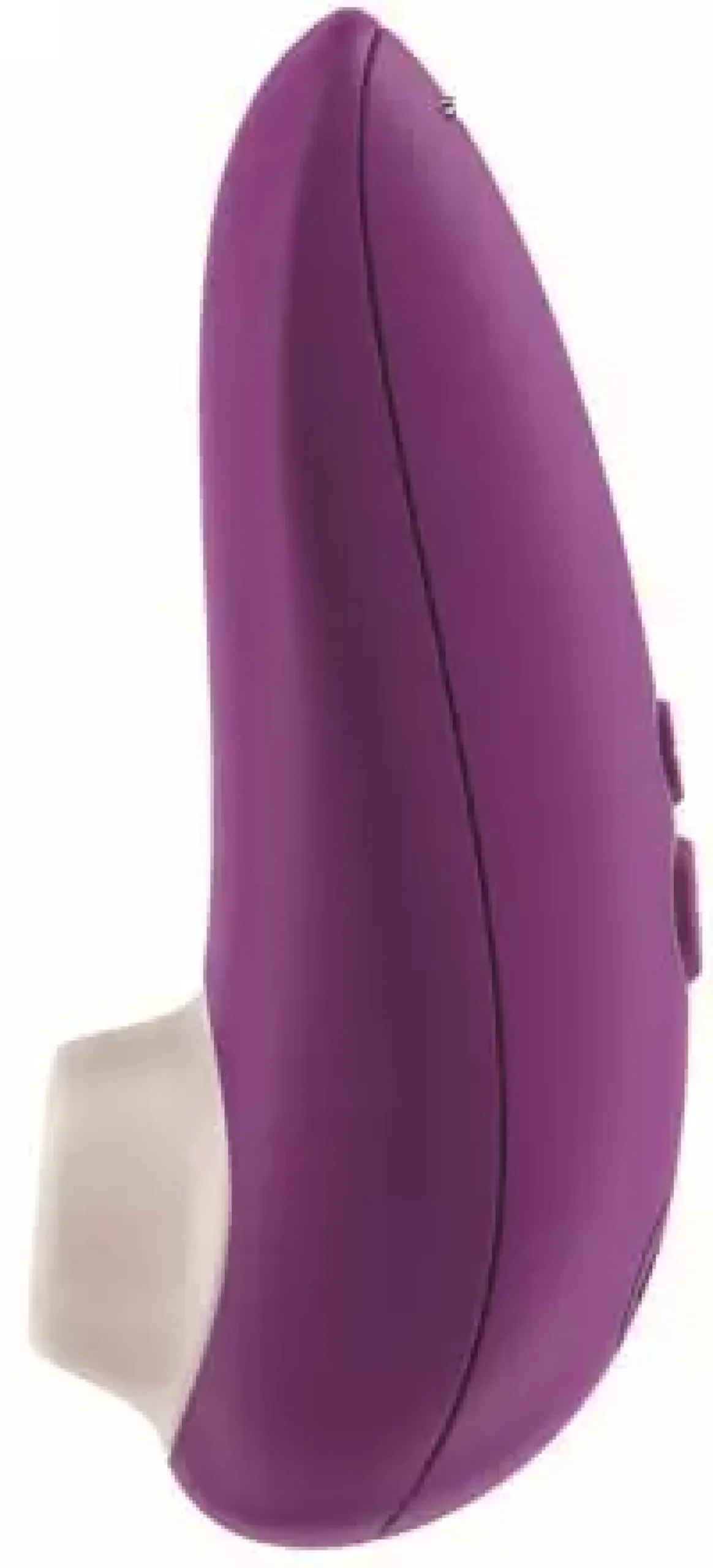 Womanizer Starlet 3 Violet