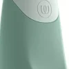 Womanizer Vibe Dark Blue