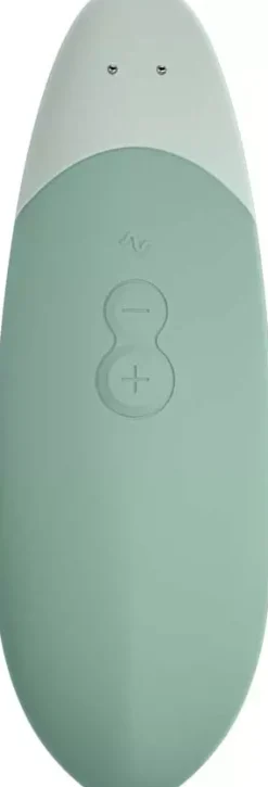 Womanizer Vibe Dark Blue