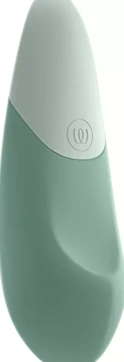 Womanizer Vibe Sage