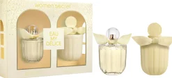women´secret Eau My Delice gift-Set