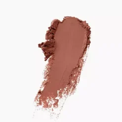 Wonderskin 360 Contour Lip Liner Rosewood