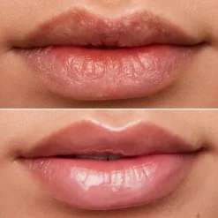 Wonderskin Lip Rehab Therapy Oil Clear