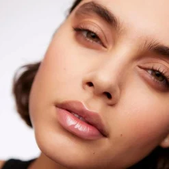 Wonderskin Lip Rehab Therapy Oil Clear