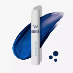 Wonderskin Wonder Blading All Day Lip Stain Lovely